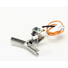 Anets P8904-47 Pilot And Spark Electrode