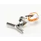 Anets P8904-47 Pilot And Spark Electrode