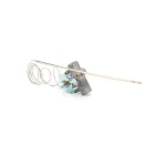 P8904-50 Southbend - Durable Gas Thermostat Replacement