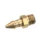 Anets P8904-74 Orifice, Runner Tube, .018/#77 Propane