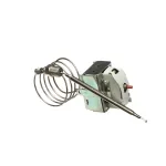 Anets P890475
