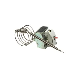 Anets P8904-75 SWITCH,LIM HIGH 428 DEG F