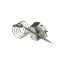 Anets P8904-75 SWITCH,LIM HIGH 428 DEG F