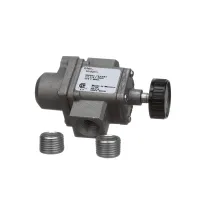 764101E3 Johnson Controls
