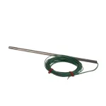 Anets P890485