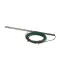 Anets P8904-85 STEAMER HI-LIM PRB