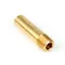Anets P8905-04 Orifice Hood, 331, Natural Gas, 1.56" Long