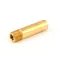 Anets P8905-05 Orifice, Burner, #49, Propane, 1.56 Long