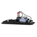 Anets P8905-09 THERMOSTAT,STEAMER ZYTRON 523P-7