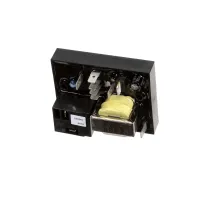 P8905-12 Anets