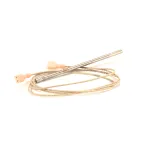 Anets P8905-15 Temperature Probe, 90K Ohm