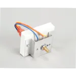 P8905-22 Anets - Reliable Temperature Control for Cookers