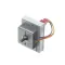Pitco P8905-22 Temperature Control, 140-212F, 120-240 Volt, Pasta Cooker