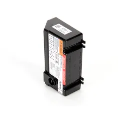 Anets P8905-31 Ignition Module, 24V