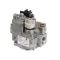 Anets P8905-32 Gas Valve, 24V, Natural Gas