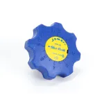 Anets P8905-34 Knob, Manual Water/Gas, GPC-18