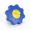 Anets P8905-34 Knob, Manual Water/Gas, GPC-18