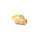 Anets P8905-35 VLV,3/8 NPT GPC