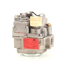 Anets P8905-36 GAS VALVE