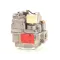 Anets P8905-36 GAS VALVE