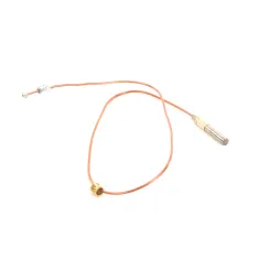 Anets P8905-38 Thermopile, 36", 500 Milivolt Coaxial