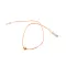 Anets P8905-38 Thermopile, 36", 500 Milivolt Coaxial