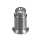 Anets P8905-40 ORF,SPUD .018 NAT