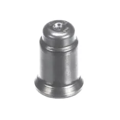 Anets P8905-40 ORF,SPUD .018 NAT