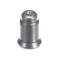 Anets P8905-40 ORF,SPUD .018 NAT
