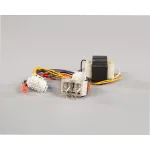 Anets P8905-44 INTERFACE RELAY
