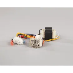 Anets P8905-44 INTERFACE RELAY