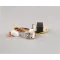 Anets P8905-44 INTERFACE RELAY