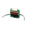 Anets P8905-58 Timer