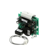 Middleby P8905-58 Timer Board with Digital Display