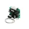 Middleby P8905-58 Timer Board with Digital Display