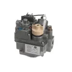 Anets P8905-63 Gas Valve, Natural Gas, Honeywell, Vs820A
