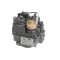Anets P8905-63 Gas Valve, Natural Gas, Honeywell, Vs820A
