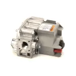 Anets P8905-68 GAS VALVE