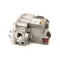Anets P8905-68 GAS VALVE