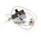 Anets P8905-71 HI-LIMIT - JUMO (428F)