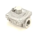 Anets P8905-81 Gas Pressure Regulator, Natural/Propane, RV48CL