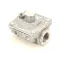 Anets P8905-81 Gas Pressure Regulator, Natural/Propane, RV48CL