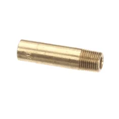 Anets P8905-84 Orifice, Burner, #50, Propane Gas, 1.56" Long