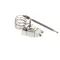 Anets P8905-87 THERMOSTAT,RX MVOLT 200-374F