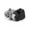 Anets P8905-90 VALVE,GAS SHUTOFF 3/4 120VAC