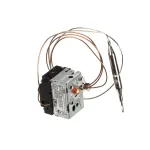 P8905-76 Pitco - High Limit Thermostat Replacement