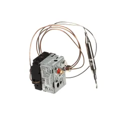 Anets P890576 Hi Limit Thermostat, 450F