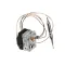 Anets P890576 Hi Limit Thermostat, 450F