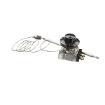 Anets P8906-05 Thermostat, SLG40