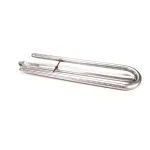 Anets P8906-18 Burner, U27
